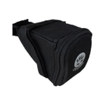 CYCLOGEL Saddle Bag – Small