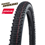 SCHWALBE Racing Ralph Evo