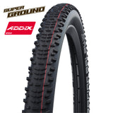 SCHWALBE Racing Ralph Evo