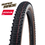 SCHWALBE Racing Ralph Evo