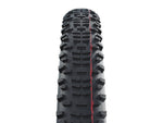 SCHWALBE Racing Ralph Evo