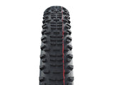SCHWALBE Racing Ralph Evo