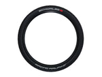 SCHWALBE Racing Ralph Evo