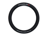 SCHWALBE Racing Ralph Evo