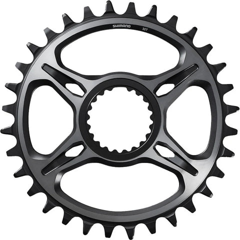 SHM FCM9100/9120 XTR 34T 1X12 Chainring