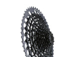 SRAM CASSETTE XG-127510-52