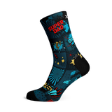 SOX Super Dad 2023 Socks (Limited Edition)