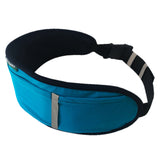 ROCK RABBIT Running Belt