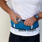 ROCK RABBIT Running Belt