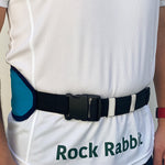 ROCK RABBIT Running Belt