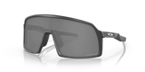 OAKLEY Sutro S High Resolution Collection