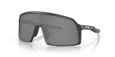 OAKLEY Sutro S High Resolution Collection
