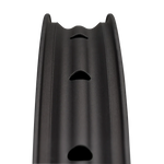 SPANK 359 Rim 28H 29" Black
