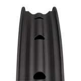 SPANK 359 Rim 28H 29" Black