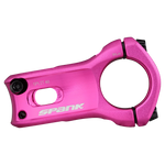 SPANK Split Stem 48mm