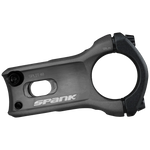 SPANK Split Stem 48mm