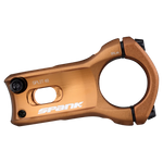 SPANK Split Stem 48mm