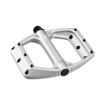 SPANK Spoon DC Pedals