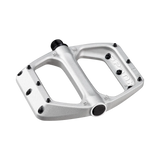 SPANK Spoon DC Pedals
