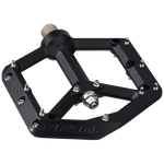 SPANK Spike Reboot Pedals