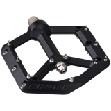 SPANK Spike Reboot Pedals