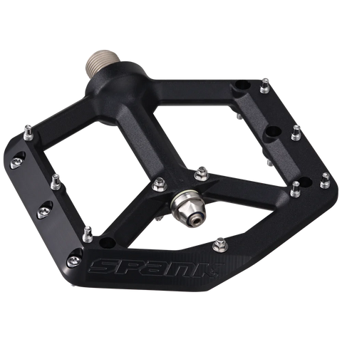 SPANK Spike Reboot Pedals