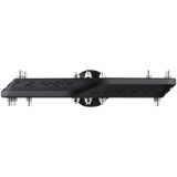 SPANK Spike Reboot Pedals