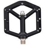 SPANK Spike Reboot Pedals