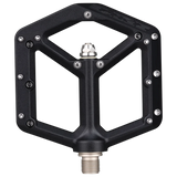 SPANK Spike Reboot Pedals