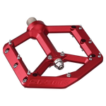 SPANK Spike Reboot Pedals