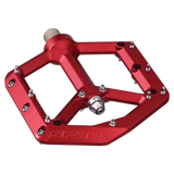 SPANK Spike Reboot Pedals