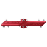 SPANK Spike Reboot Pedals