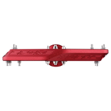 SPANK Spike Reboot Pedals