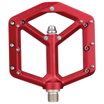 SPANK Spike Reboot Pedals