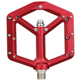 SPANK Spike Reboot Pedals