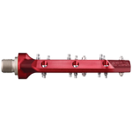 SPANK Spike Reboot Pedals