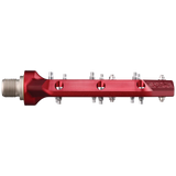 SPANK Spike Reboot Pedals