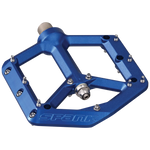 SPANK Spike Reboot Pedals