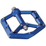 SPANK Spike Reboot Pedals