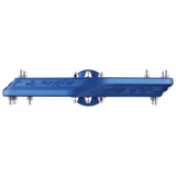 SPANK Spike Reboot Pedals