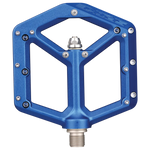 SPANK Spike Reboot Pedals