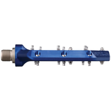SPANK Spike Reboot Pedals