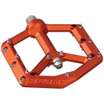 SPANK Spike Reboot Pedals