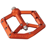 SPANK Spike Reboot Pedals