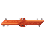 SPANK Spike Reboot Pedals