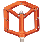 SPANK Spike Reboot Pedals