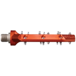 SPANK Spike Reboot Pedals