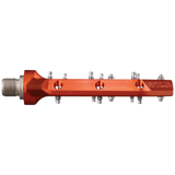 SPANK Spike Reboot Pedals