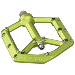 SPANK Spike Reboot Pedals