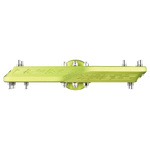 SPANK Spike Reboot Pedals